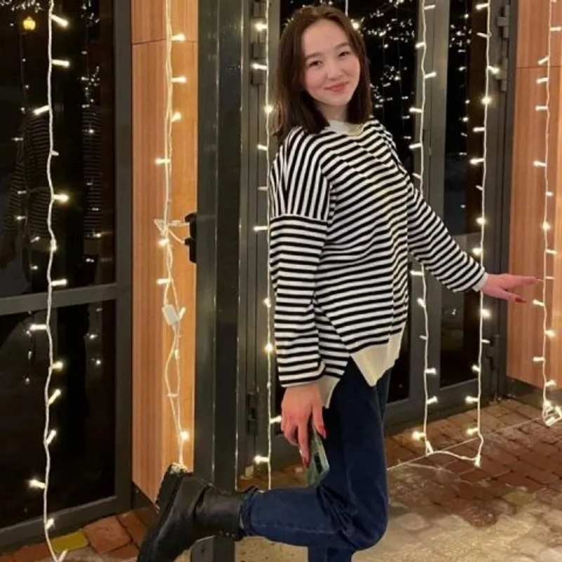 Profilbild von BadDoll, 19 Jahre aus Bochum