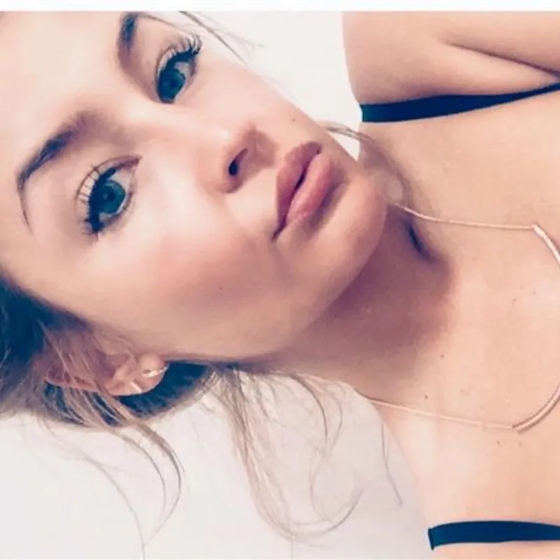 Profilbild von bambi25, 25 Jahre aus Magdeburg