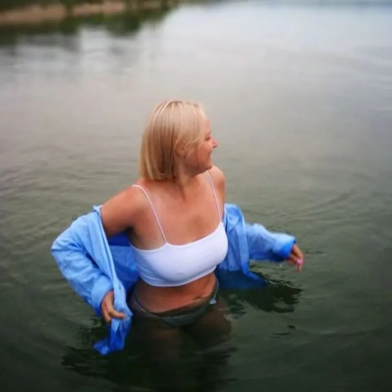 Profilbild von BarbieSexy, 22 Jahre aus Magdeburg