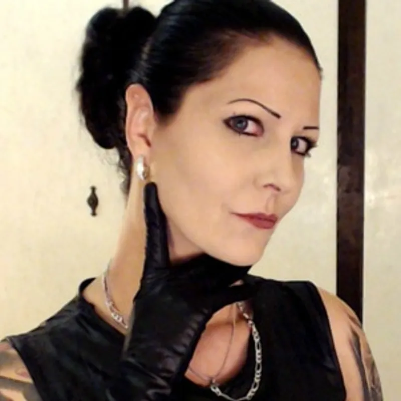 Profilbild von Baronesse1, 36 Jahre aus Bremerhaven