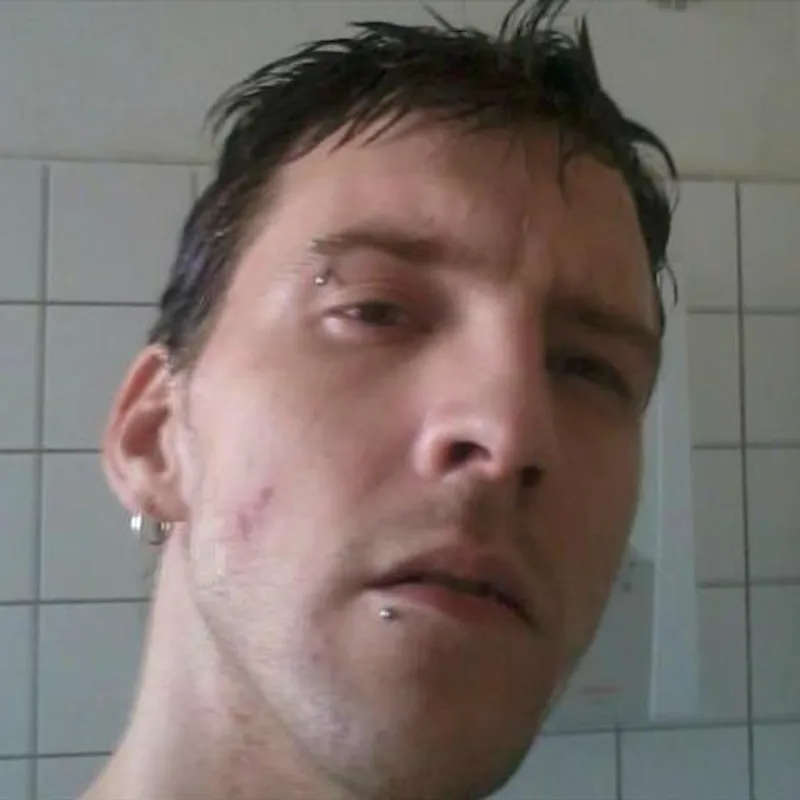 Profilbild von basti1986, 30 Jahre aus Schwerin