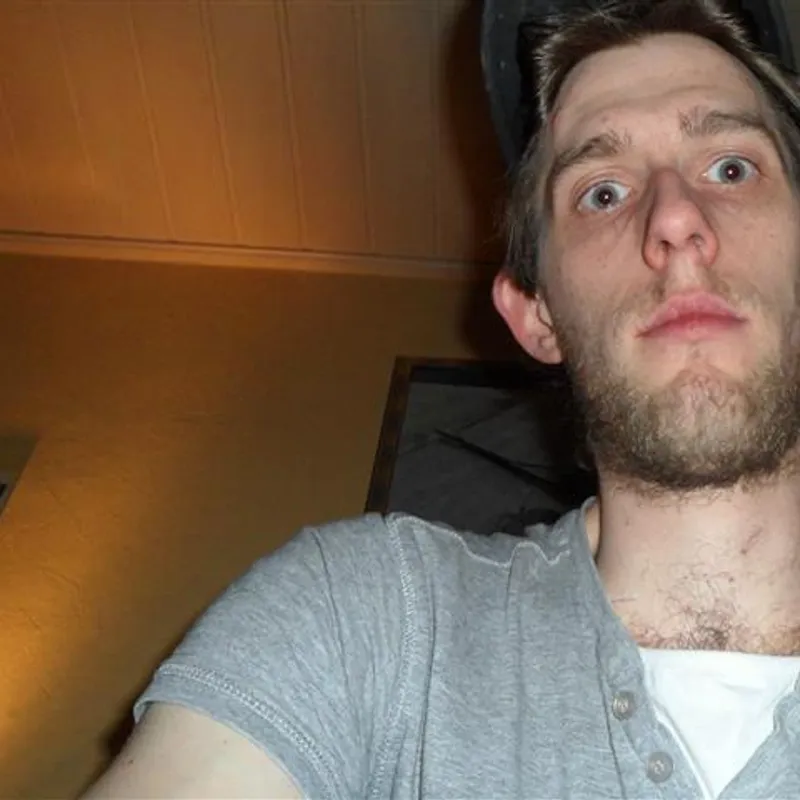 Profilbild von battas, 32 Jahre aus Mainz