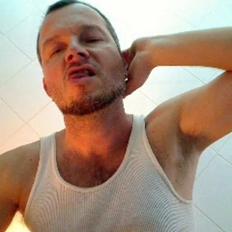 Profilbild von Bavariax, 39 Jahre aus Essen