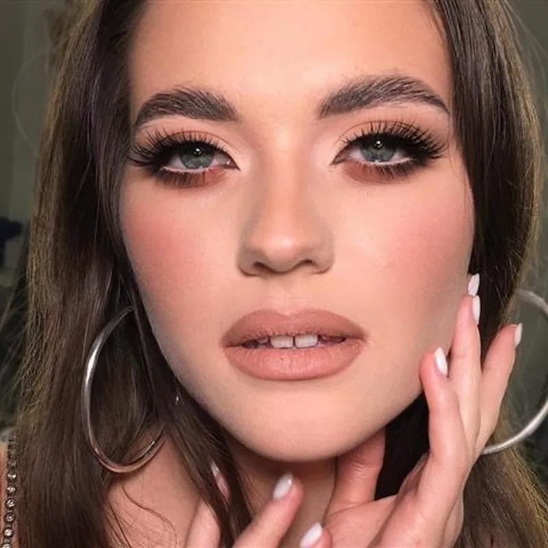 Profilbild von bbAriana, 19 Jahre aus Magdeburg