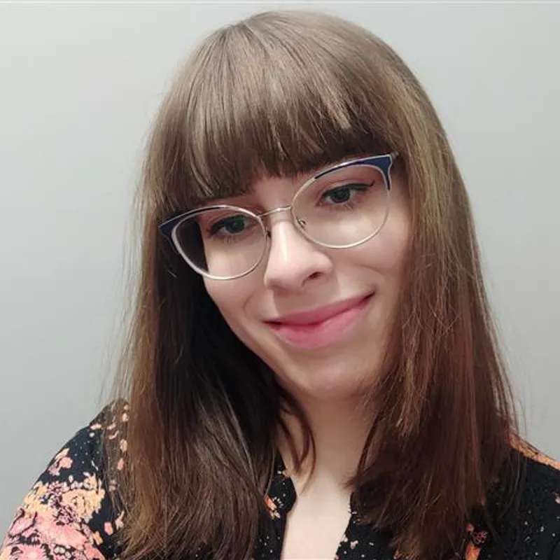 Profilbild von bbPia, 20 Jahre aus Bremerhaven