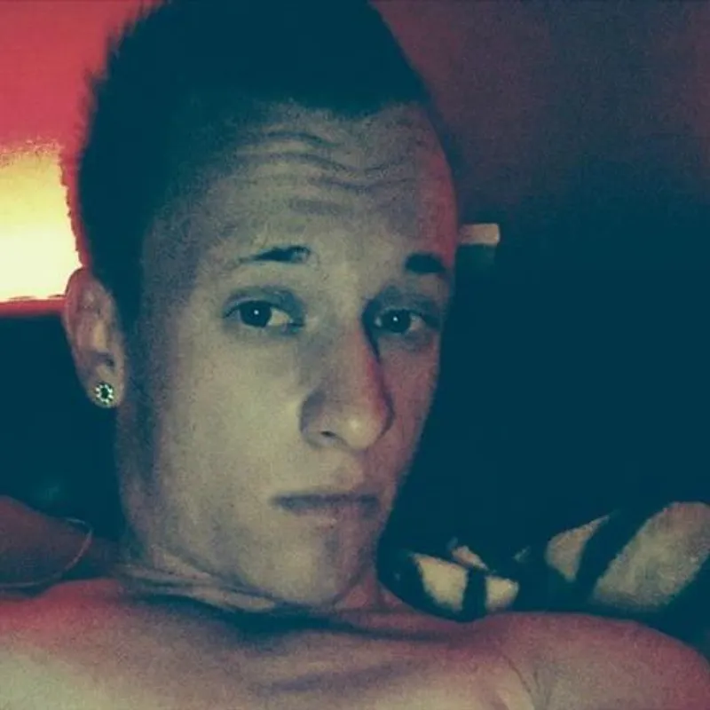 Profilbild von BC-Core, 23 Jahre aus Saarbrücken