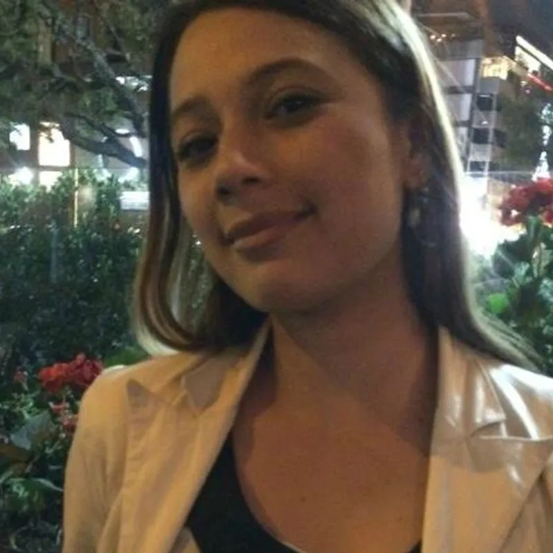 Profilbild von BeaautyD, 34 Jahre aus Bremerhaven