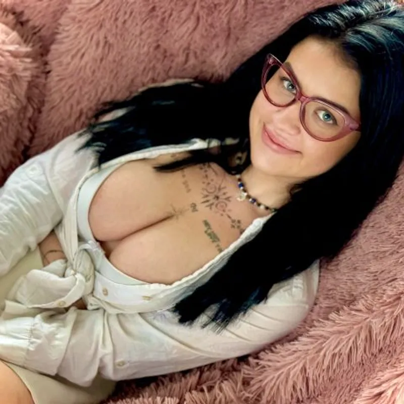 Profilbild von BeaBella21, 21 Jahre aus Magdeburg