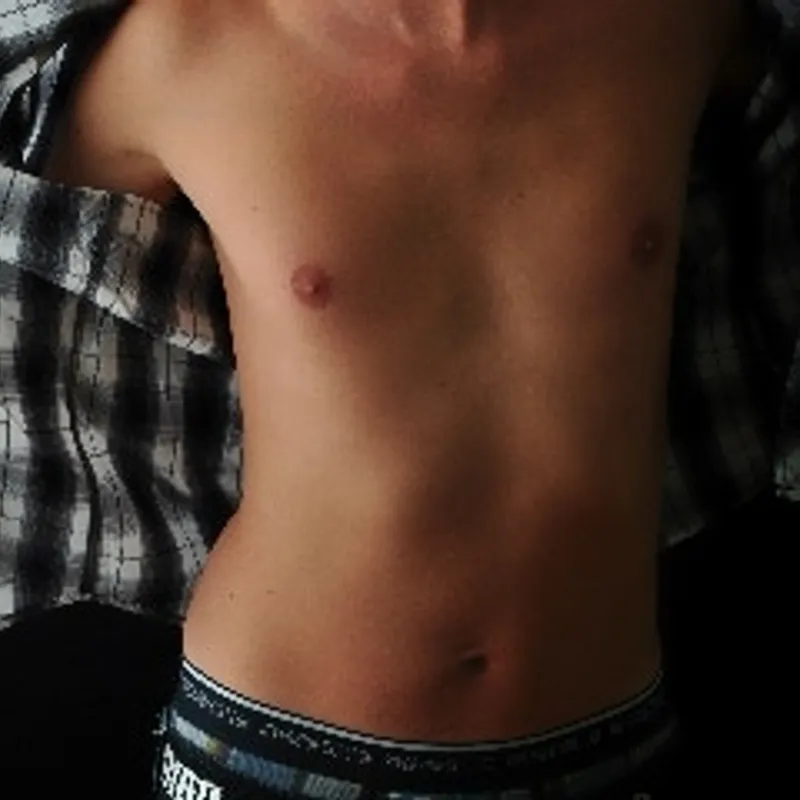 Profilbild von Beachboy25, 37 Jahre aus Freiburg