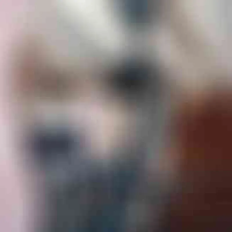 Profilbild von beachfront, 36 Jahre aus Erfurt