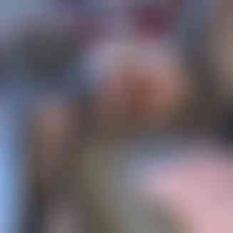 Profilbild von Beateunduwe, 50 Jahre aus Ludwigshafen