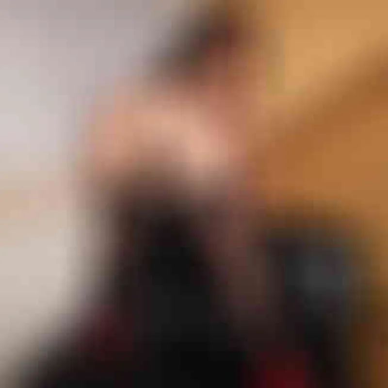 Profilbild von Beatrice1975, 42 Jahre aus Frankfurt am Main