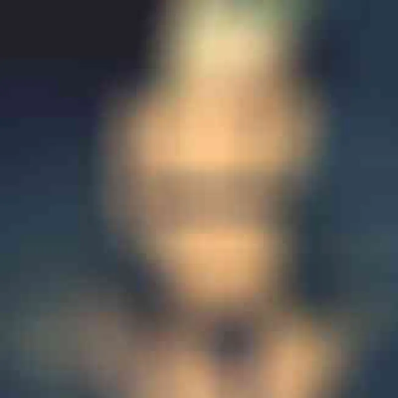 Profilbild von Becca-Peel, 22 Jahre aus Saarbrücken