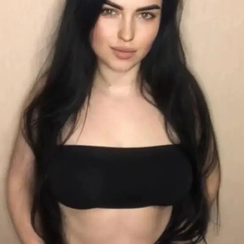 Profilbild von Belatrisa, 27 Jahre aus Osnabrück