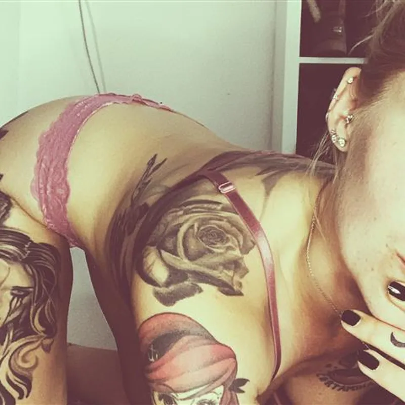 Profilbild von Bella, 26 Jahre aus Saarbrücken