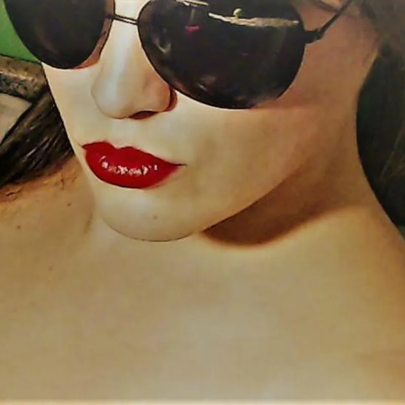 Profilbild von Bella24, 24 Jahre aus Potsdam