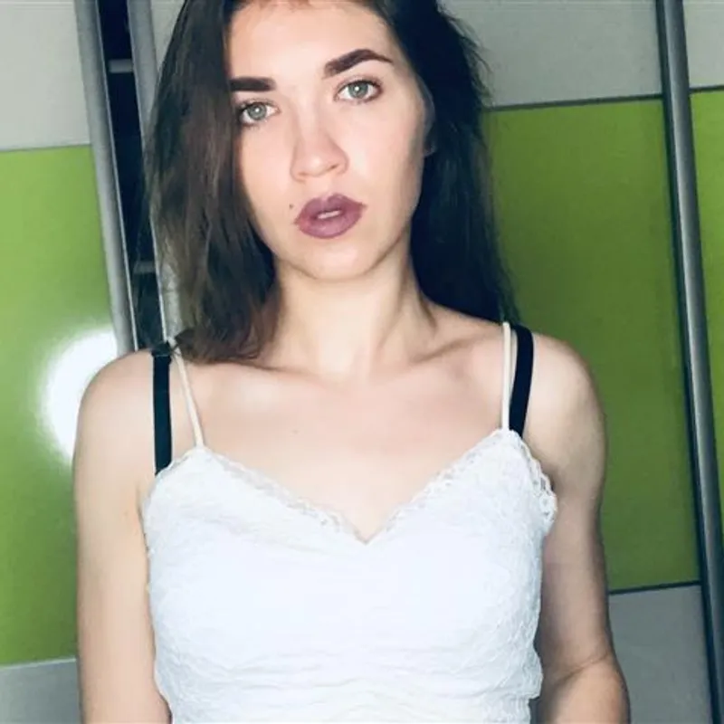 Profilbild von BellaBeauty, 24 Jahre aus Osnabrück