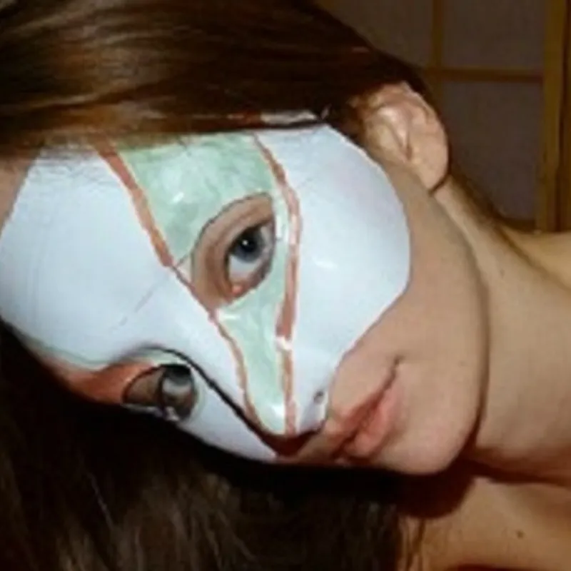 Profilbild von BellaMaria18, 21 Jahre aus Frankfurt am Main