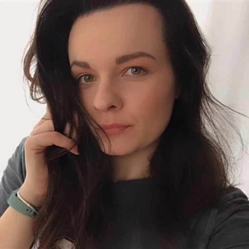 Profilbild von BellaStar, 28 Jahre aus Chemnitz