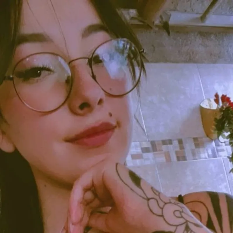 Profilbild von BelleWM, 21 Jahre aus Osnabrück