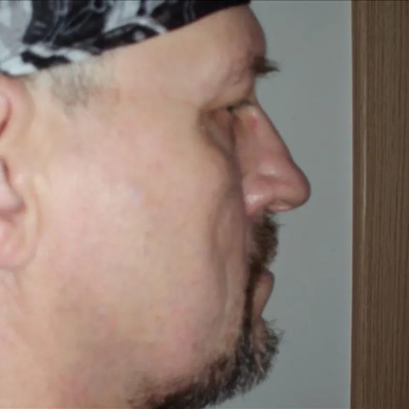 Profilbild von BennyBang, 51 Jahre aus Stuttgart