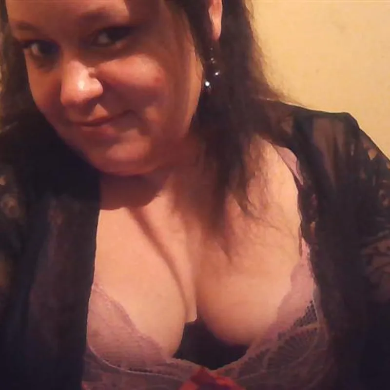 Profilbild von BerlinaHotMolly, 37 Jahre aus Augsburg