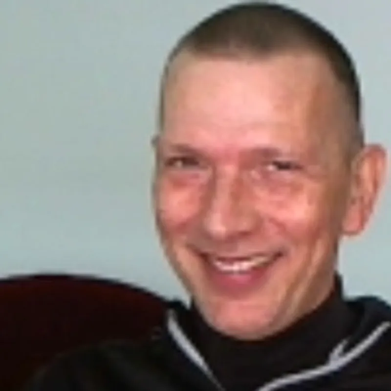 Profilbild von BerlinTOPmann, 51 Jahre aus Saarbrücken