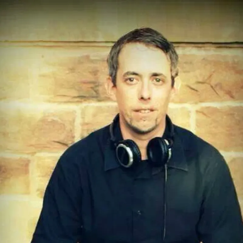 Profilbild von Bernd-33, 35 Jahre aus Osnabrück