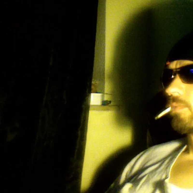 Profilbild von berndberlin, 33 Jahre aus Potsdam