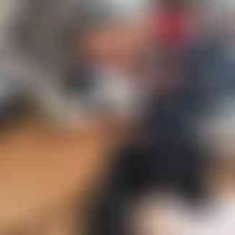 Profilbild von Beroticmodels, 28 Jahre aus Magdeburg