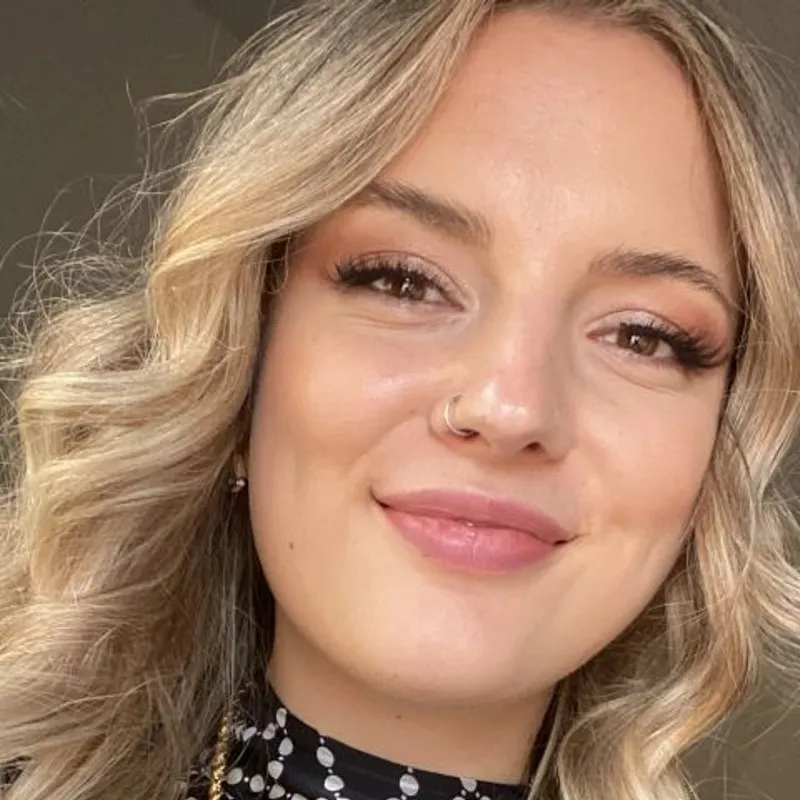 Profilbild von Berry-Girl, 26 Jahre aus Bochum