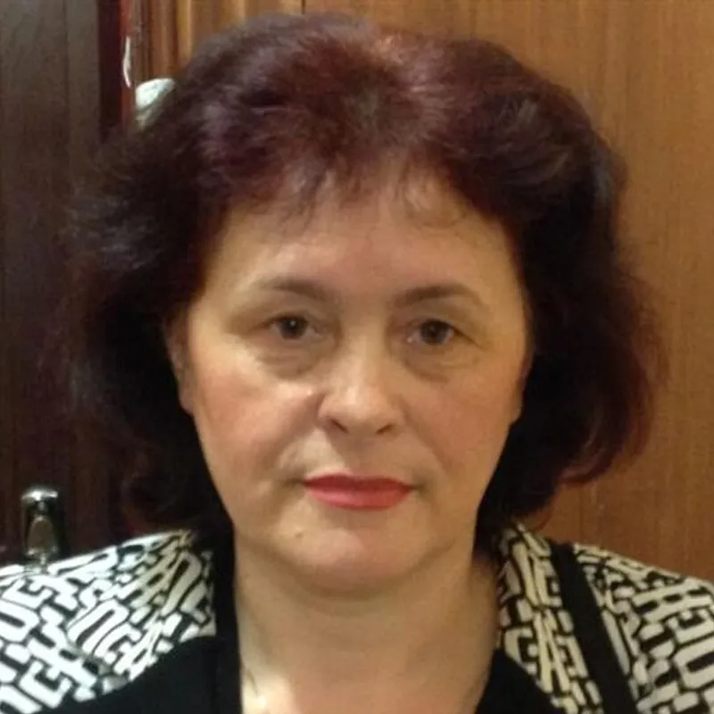 Profilbild von BerryChic, 52 Jahre aus Ludwigshafen