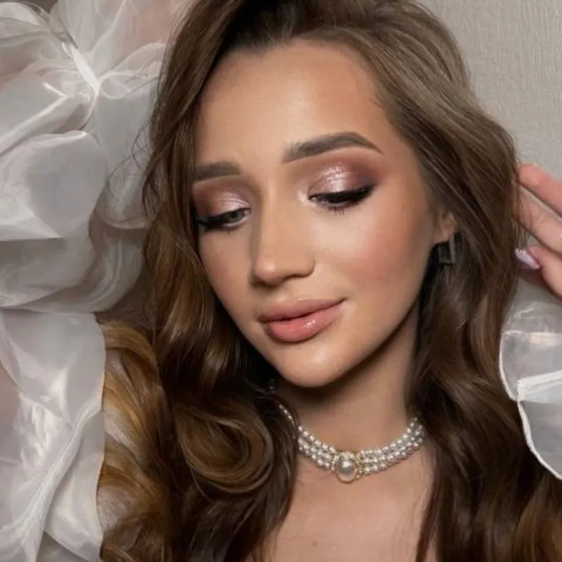 Profilbild von BestLika, 22 Jahre aus Würzburg