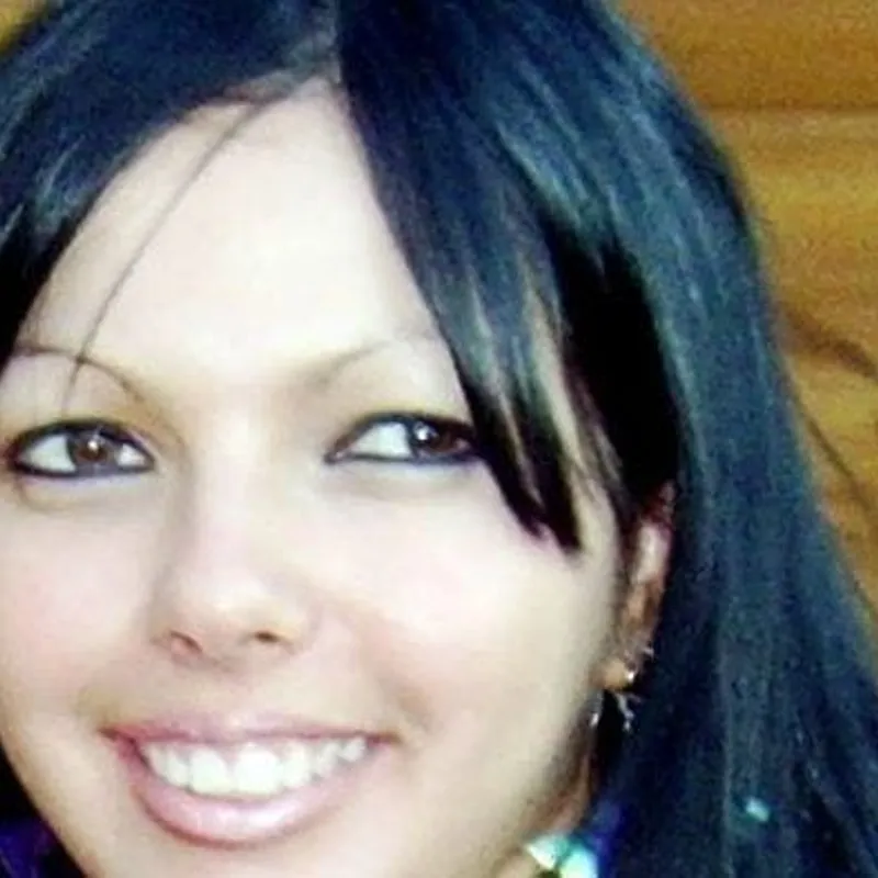 Profilbild von BethanieLove, 29 Jahre aus Saarbrücken