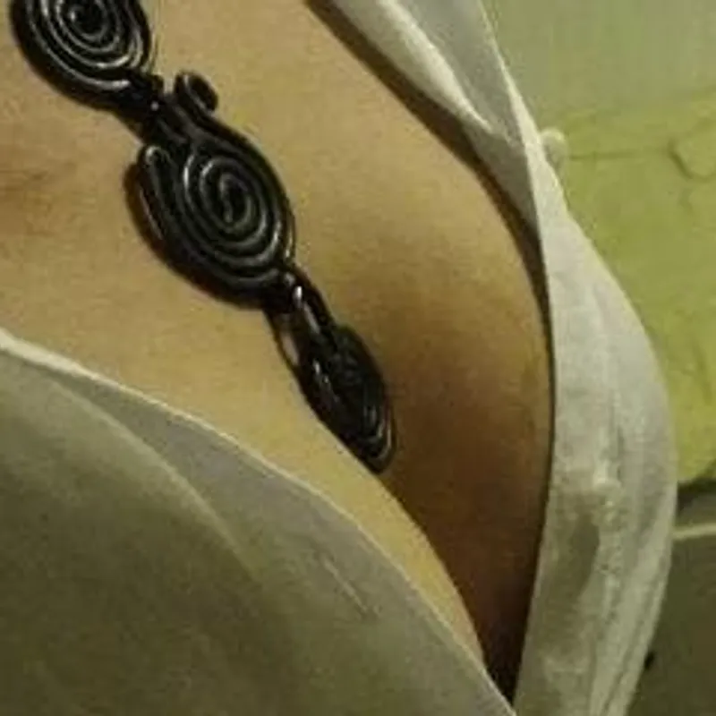 Profilbild von Betty01, 27 Jahre aus Frankfurt am Main