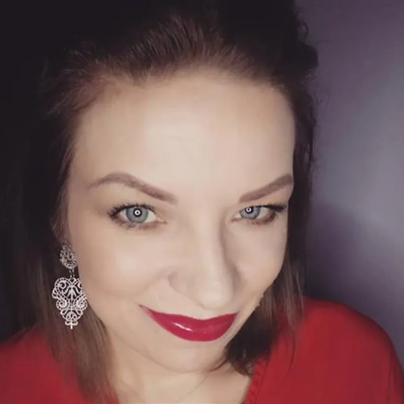 Profilbild von bettylove, 38 Jahre aus Osnabrück