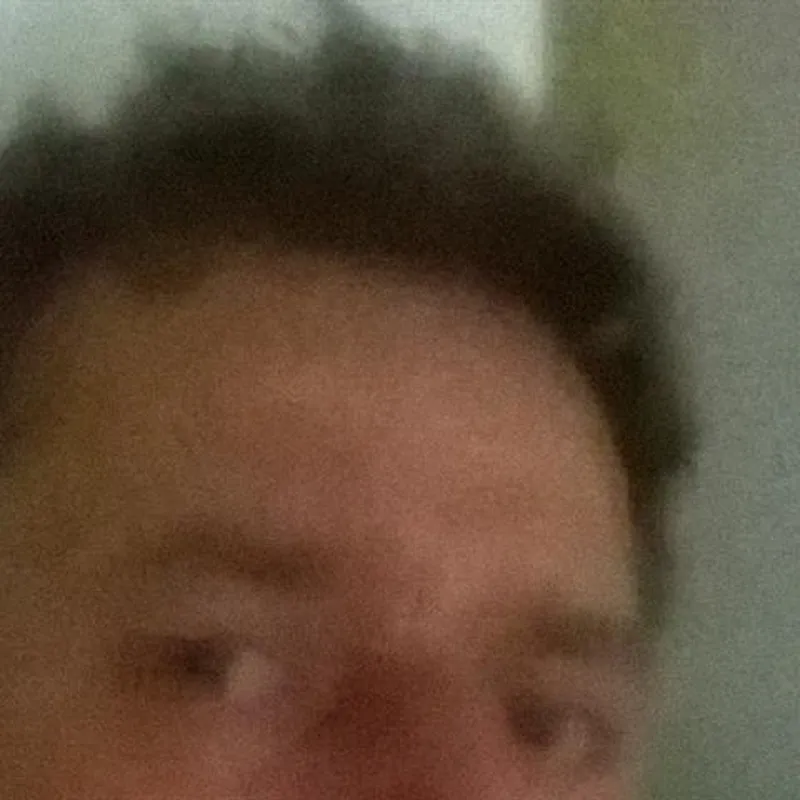 Profilbild von BeyonceDoll, 27 Jahre aus Flensburg