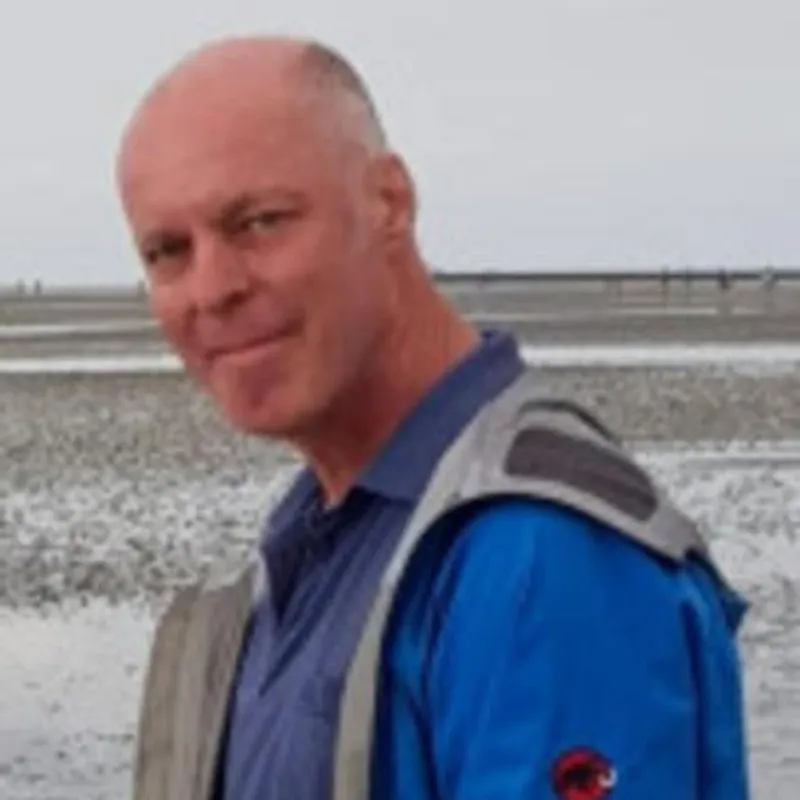 Profilbild von Bezauberer49, 65 Jahre aus Würzburg