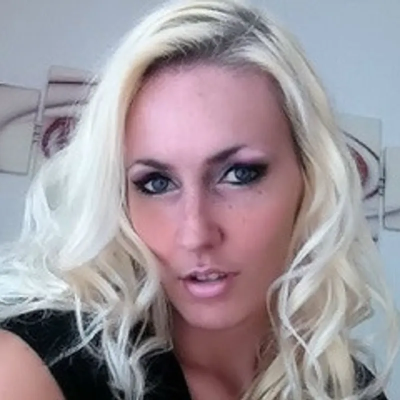 Profilbild von Bianca-Deluxe, 29 Jahre aus Bremerhaven