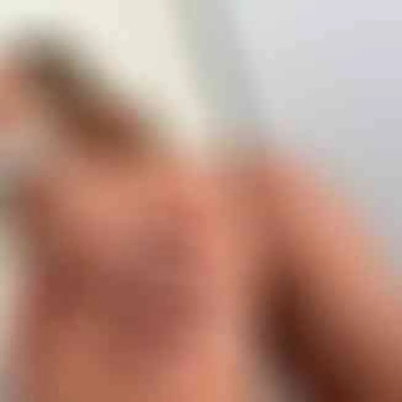 Profilbild von BiancaBecker, 44 Jahre aus Osnabrück