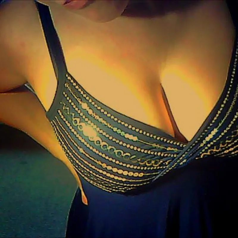 Profilbild von Bianka, 27 Jahre aus Flensburg