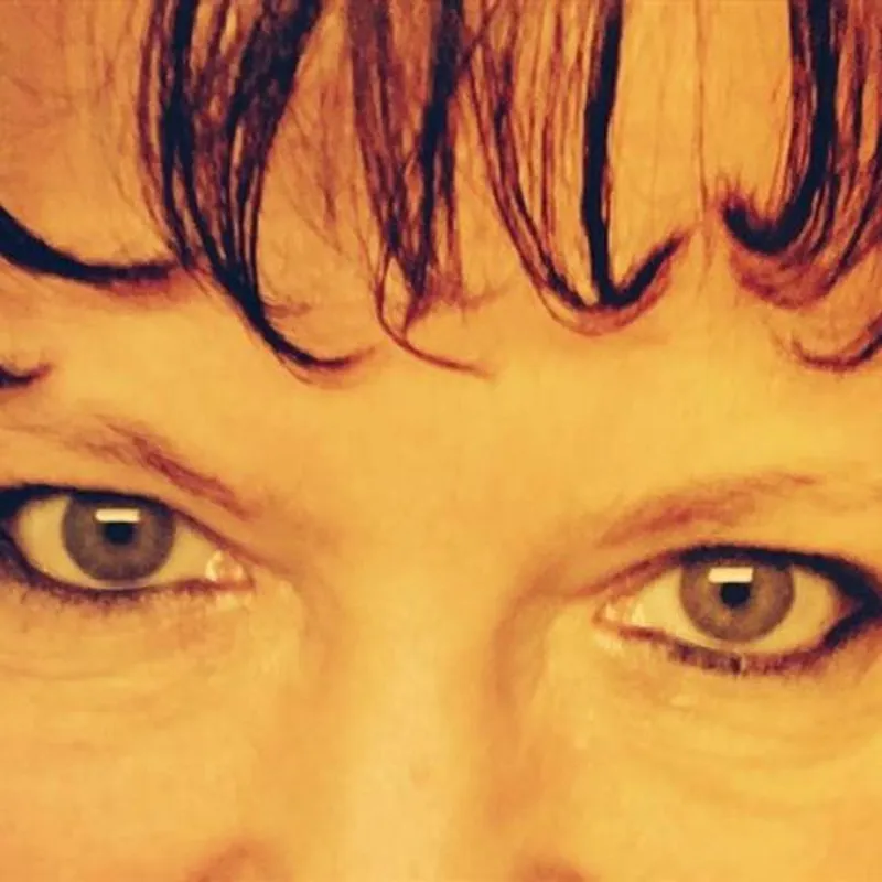 Profilbild von Bienchen65, 51 Jahre aus Kiel