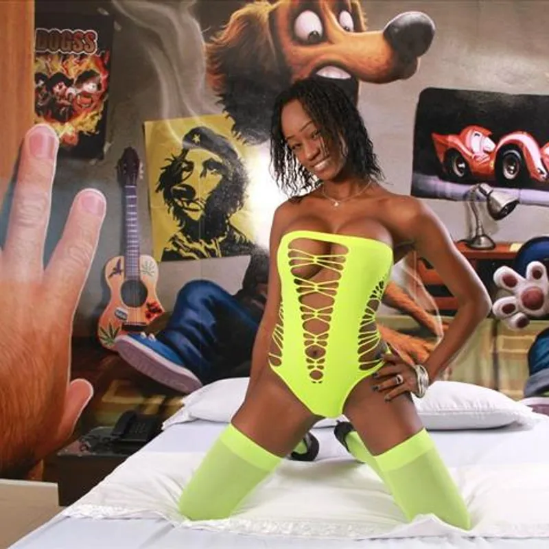 Profilbild von bigtoy4you, 39 Jahre aus Bremerhaven