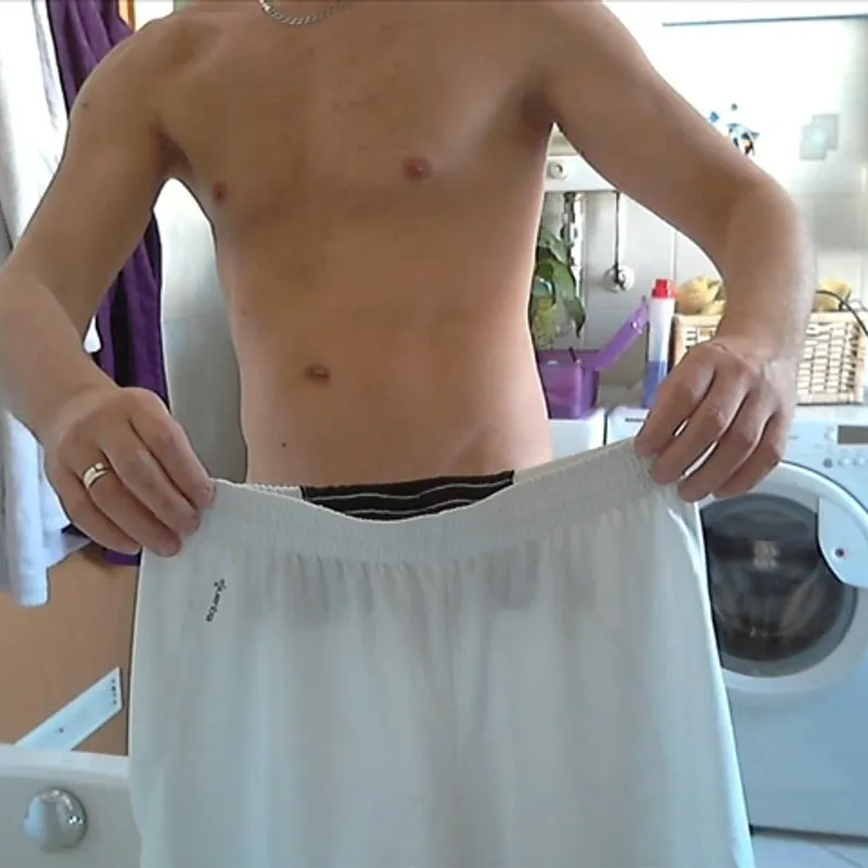 Profilbild von BiJohn, 34 Jahre aus Augsburg