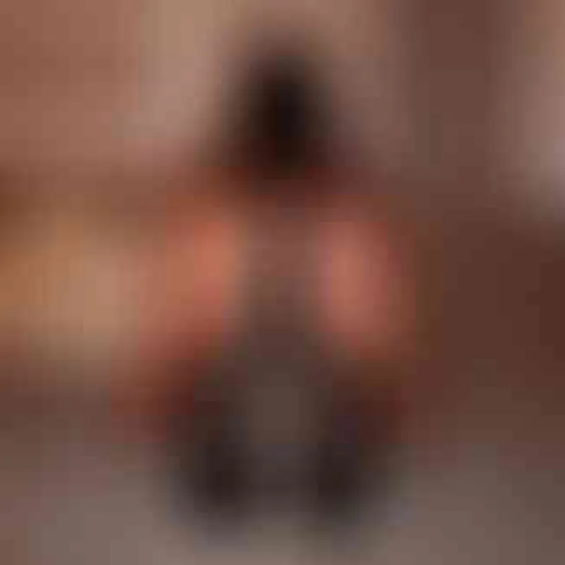 Profilbild von Bina11392, 32 Jahre aus Saarbrücken