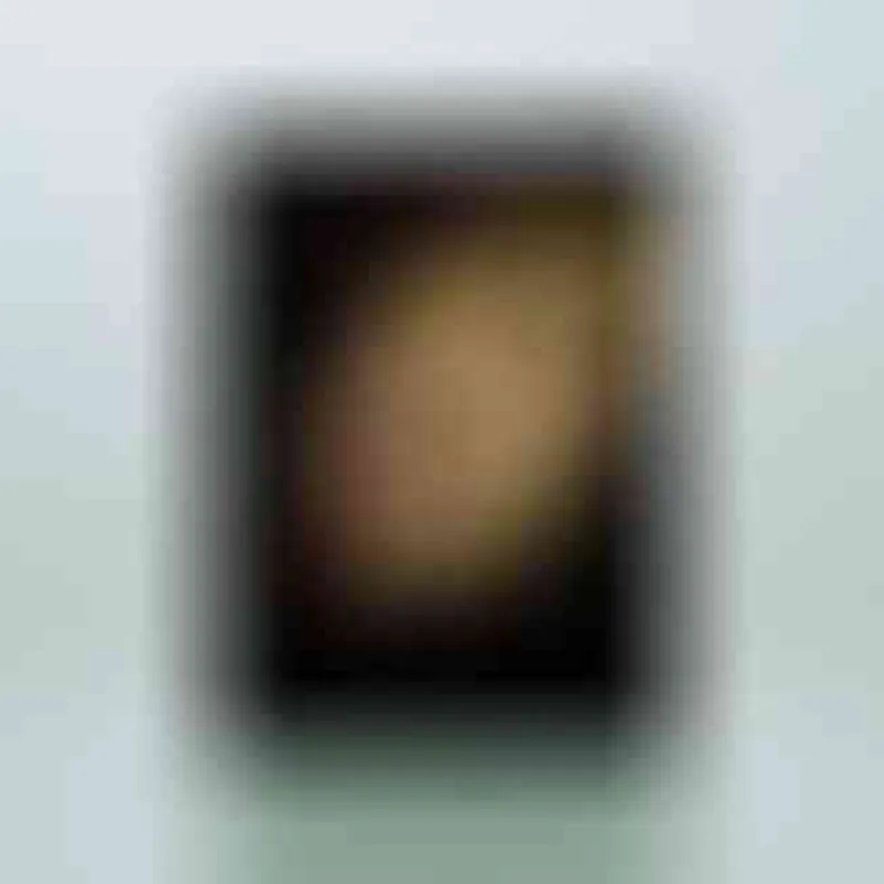 Profilbild von BK-p*rns, 41 Jahre aus Potsdam