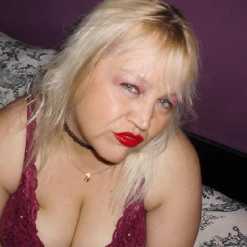 Profilbild von bla*flittchen, 56 Jahre aus Flensburg