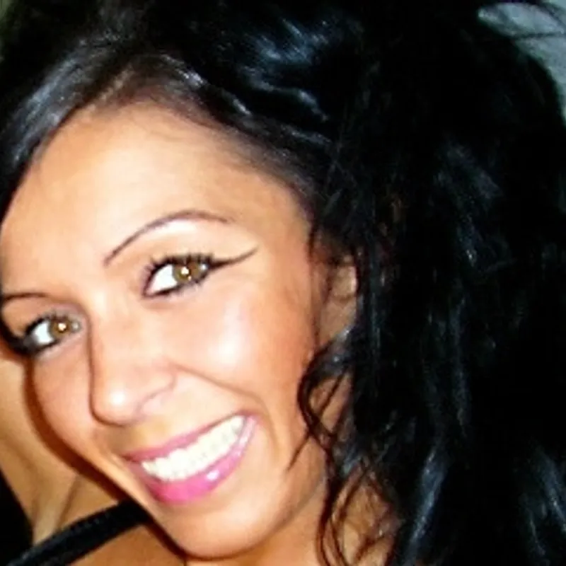 Profilbild von Black-Cat, 34 Jahre aus Berlin