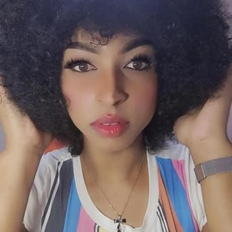 Profilbild von BLACK_MOON_TS, 26 Jahre aus Frankfurt am Main