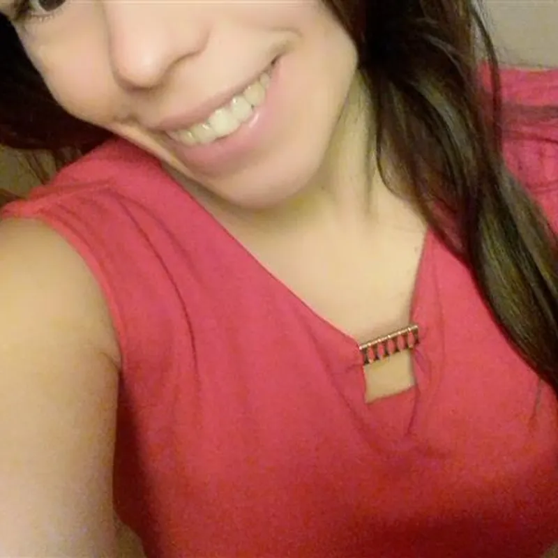 Profilbild von BlackCanari, 33 Jahre aus Osnabrück